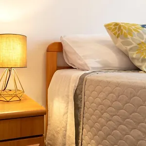 https://sorighina-appartamento-a-300-metri-dal-mare.in-sardinia.net